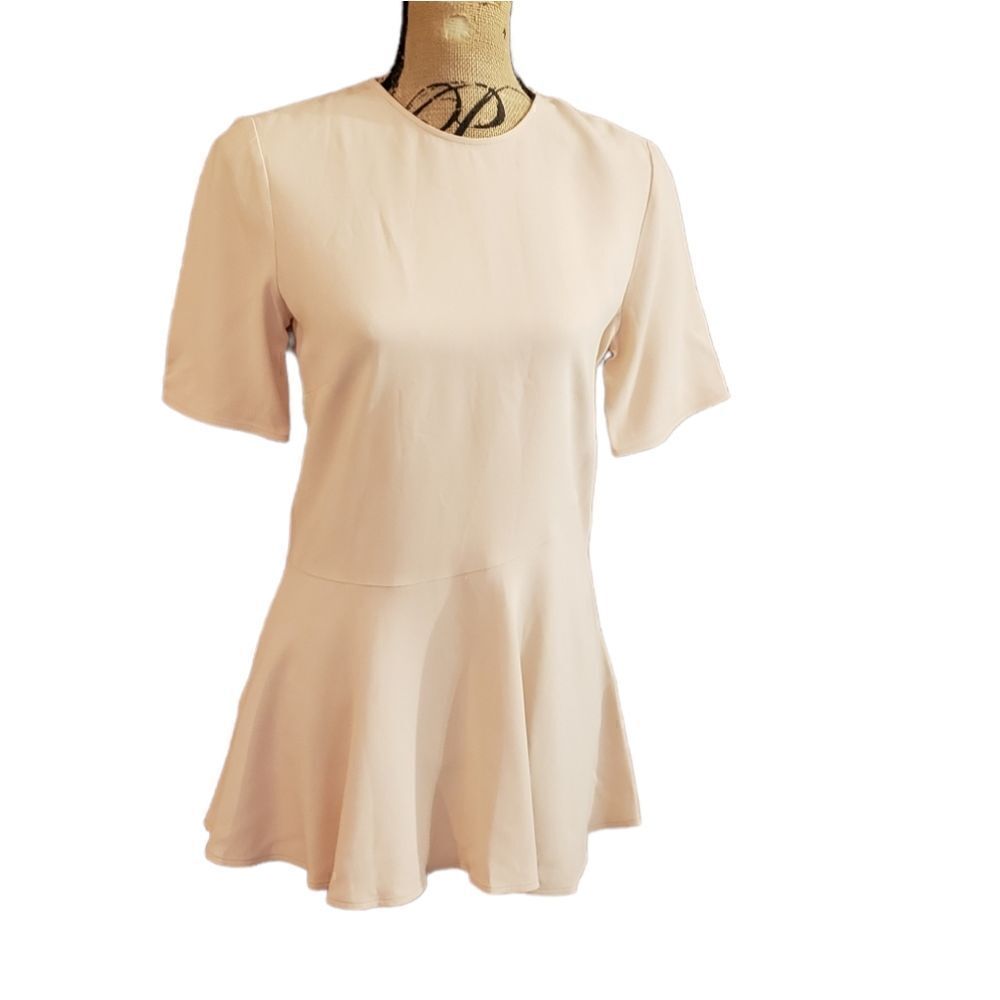Stella McCartney Shirt 